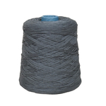 Cotone 300, Filati Naturale, 100% хлопок шнурок, 300м