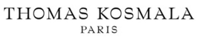thomas kosmala no 4 apres l amour edp 30 ml +30 ml hair mist