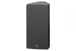 HK AUDIO VR 10810 пассивная АС, 200Вт, динамик 8 дюймов
