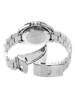 Часы механические Orient Sport RA-AA0821S39B (Diver)