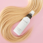 Balmain Hair Couture Cпрей для ежедневного ухода за волосами Conditioning spray for Memory Hair 75 мл
