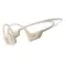 Shokz OpenRun Pro Mini Beige