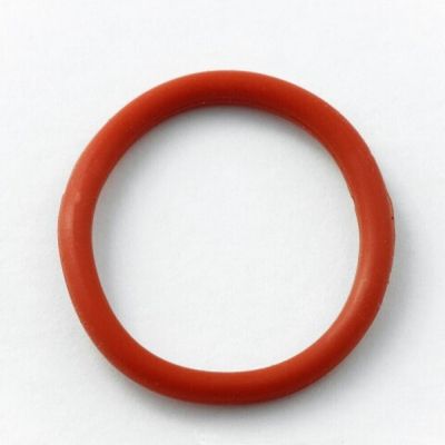 T-0411 (Ref. № 1398) Уплотнительное кольцо/O-Ring