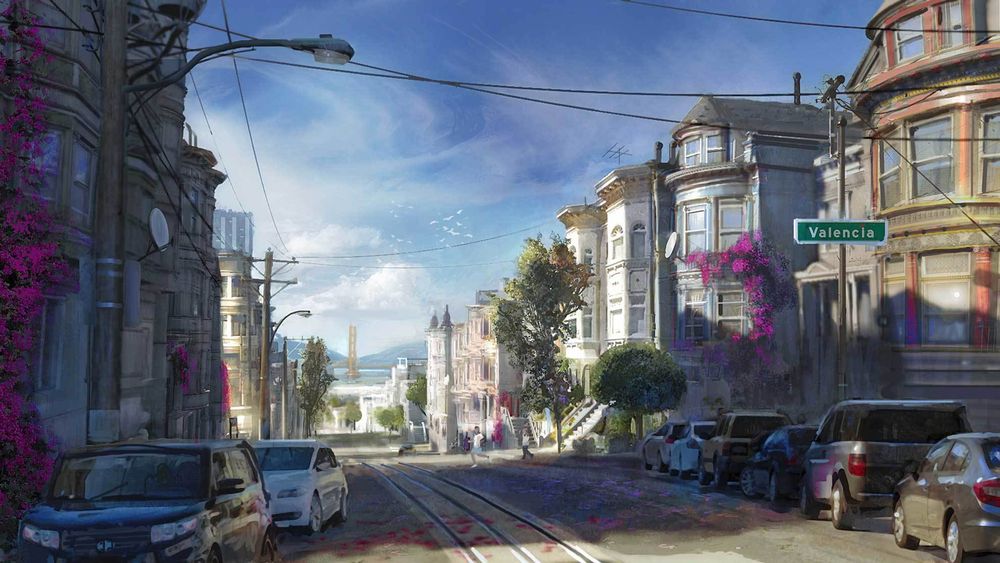 Watch Dogs 2 Deluxe Edition