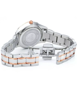 Roamer Venus Diamond 601857 49 89 20