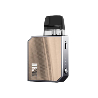 Voopoo Drag Nano 2
