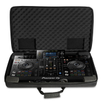 Кейс UDG Creator Pioneer DDJ-FLX10/ Denon MCX8000/ Reloop Mixon 8 Pro Hardcase