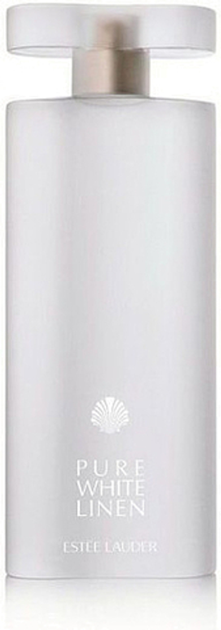 Estee Lauder Pure White Linen Breeze Light