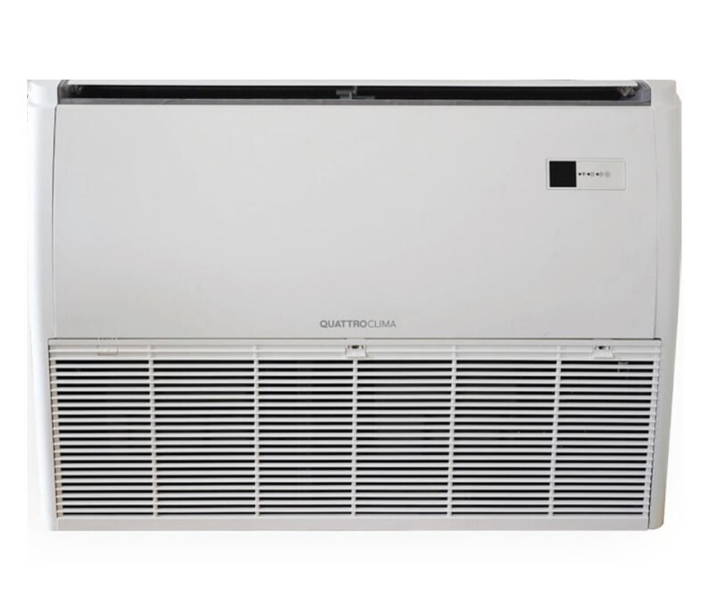 QuattroClima QV-M56FD