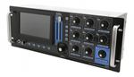 Soundking DB20P