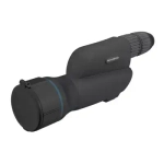 Зрительная труба Vector Optics Continental 20-60x80 ED