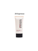 Увлажняющий веганский ВВ крем Namuskin 25 bb cream Espresso SPF50+ (25 тон)