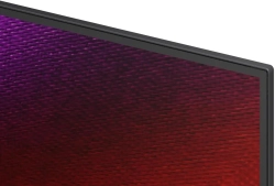 Телевизор 85" LG 85NU900B6LA