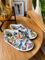 Новые кеды Dolce&Gabbana, 24