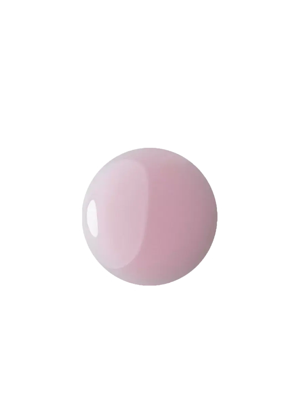 Luxio База Naked 15 мл