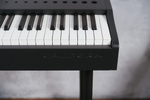 Caldera F10 B