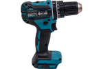 Аккумуляторная дрель-шуруповерт Makita DHP485Z