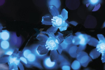 Фигура светодиодная NEON-NIGHT 531-103