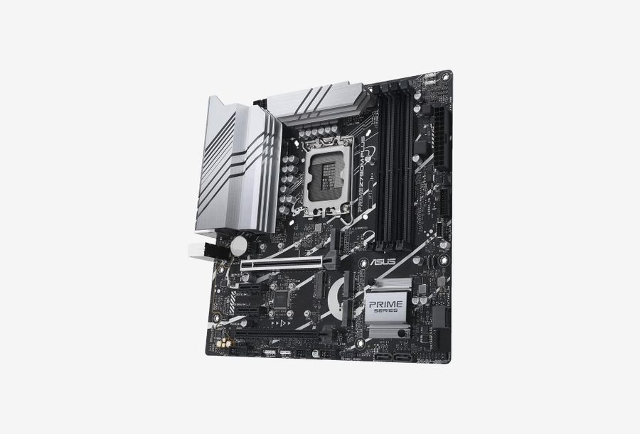 PRIME Z790M-PLUS_0326906101321