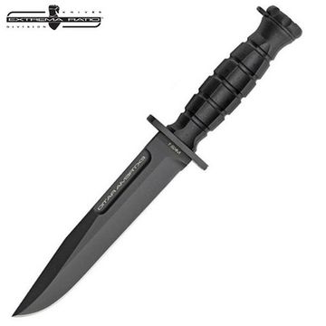 Extrema Ratio 128MK2BR - Нож "Морск. пехотинца"