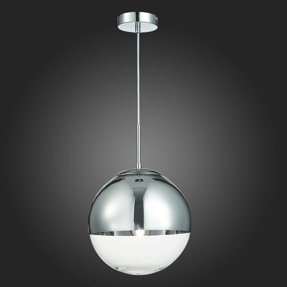 Подвес Evoluce Boffi SLE114603-01