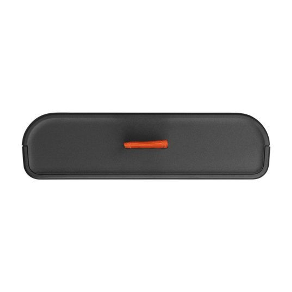 Аккумулятор для JBL PartyBox Stage 320 (JBL BATTERY 400, FG4CELL21700G)
