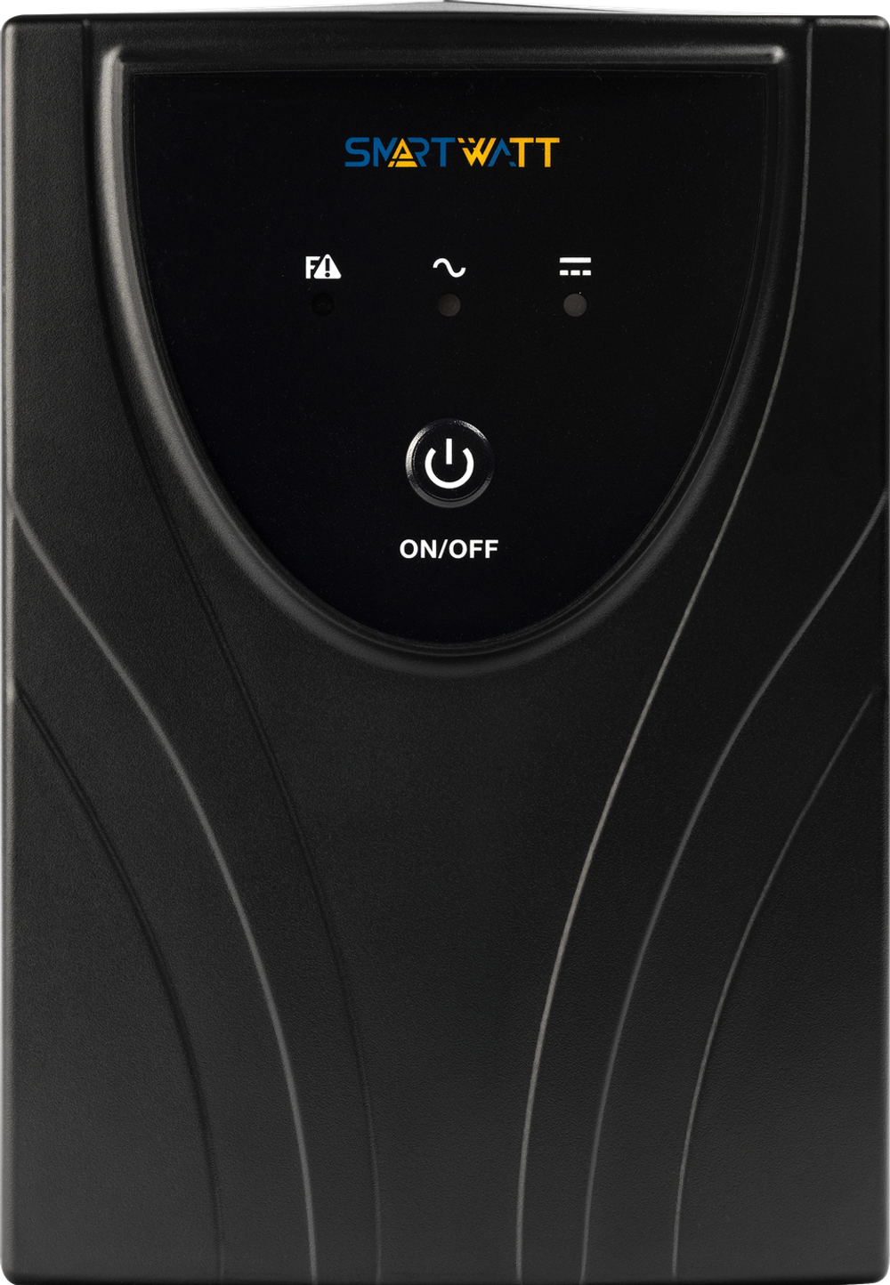 ИБП SMARTWATT UPS UNI PRO 2000 / 2 кВА