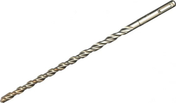Буры SDS-Plus MX4 8x115, Milwaukee 4932352021