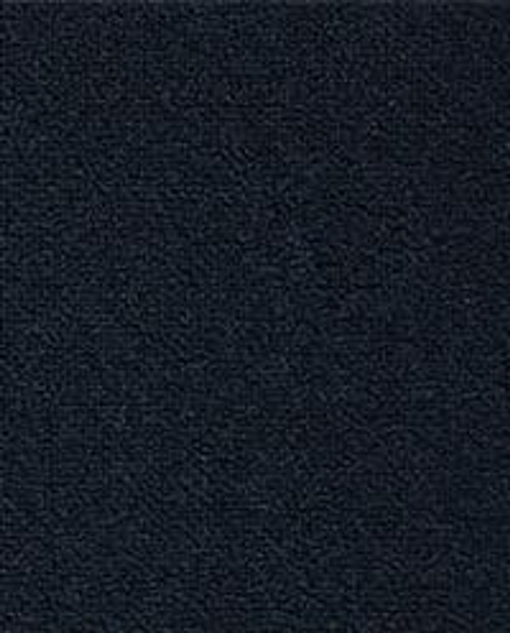 коврик для ванной из хлопка Zara Home, фото 4