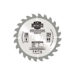 Диск пильный 216x2.4/1.6x30 Z48 ATB-5NEG CMT K21648M-X10