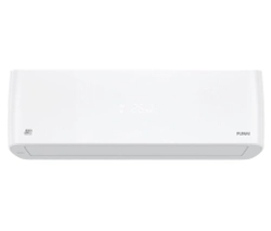 Funai RACI-EM35HP.D04