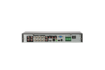 видеорегистратор WizSense с разрешением 5 Мп DH-XVR5108HE-I3/T 8 каналов Dahua