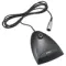 SHURE A412B