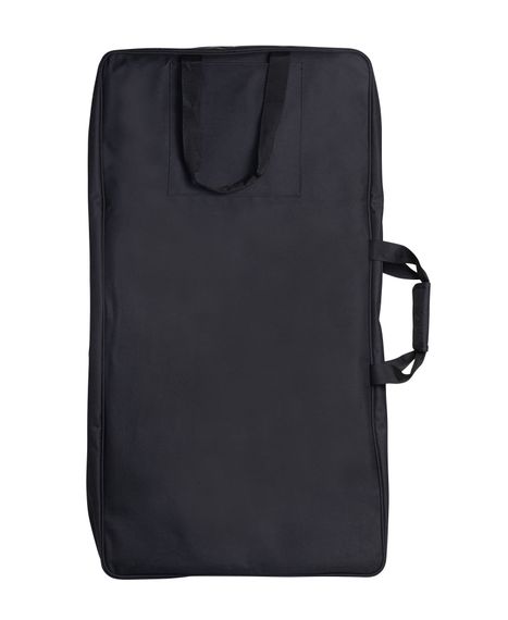 GATOR GKBX STANDBAG