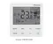 Мульти сплит-система Hisense 4 x AKT-09UR4RK8 / AMW4-27U4RJC