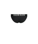 Купальник Calvin Klein Swimwear - черный(KY0KY00026)