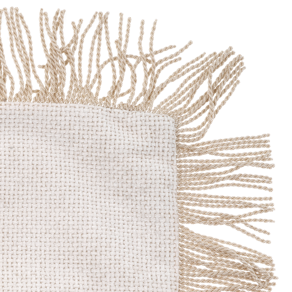 Подушка Cushion Dupre L арт.116325