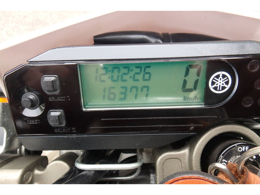 dbb99adf18b6a708de63903d0c76.jpg