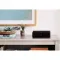 Sonos Amp