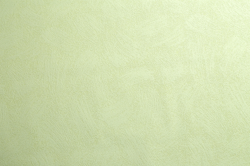Обои 382-76 Vanilles Home Color