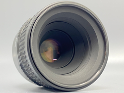 Nikon 60mm 2.8D AF Micro-Nikkor