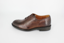 Туфли Damat