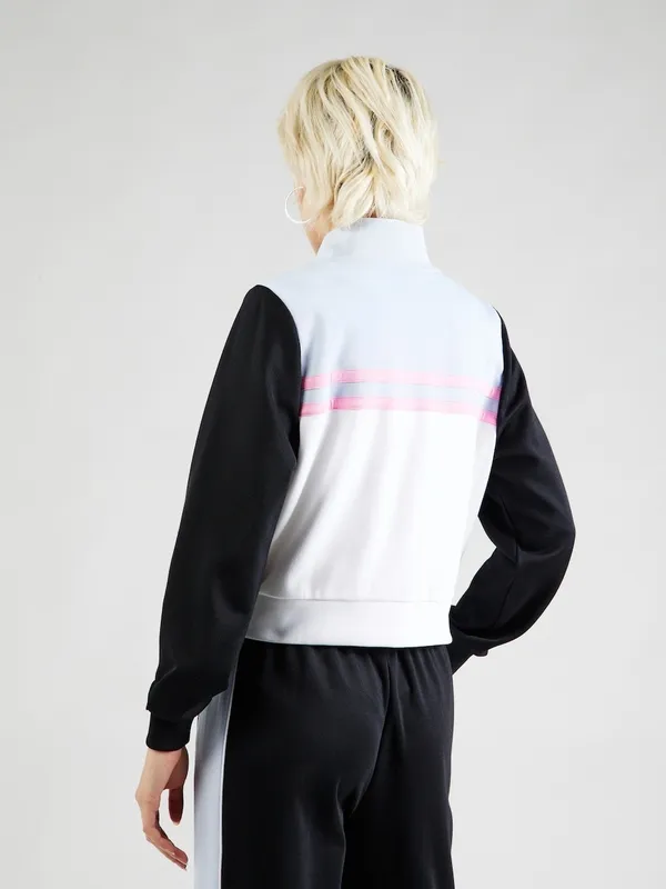 Толстовка женская ELLESSE