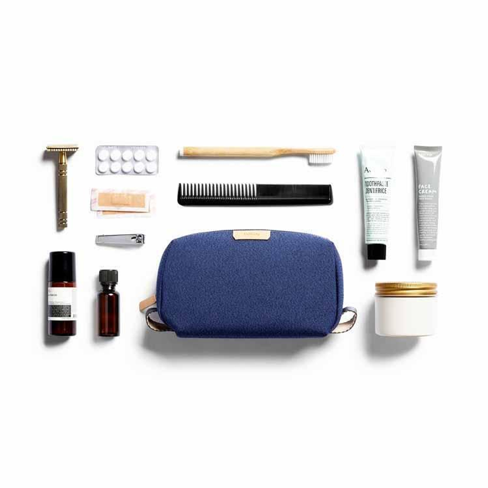 Несессер Bellroy Toiletry Kit