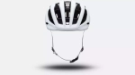 Шлем велосипедный S-Works Prevail 3 white