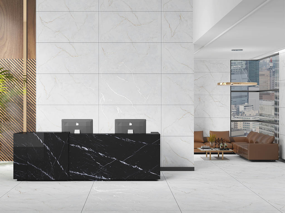 MODERN