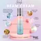 HALO BEAM CREAM™