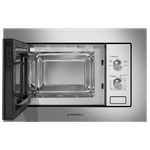MAUNFELD MBMO820MS03