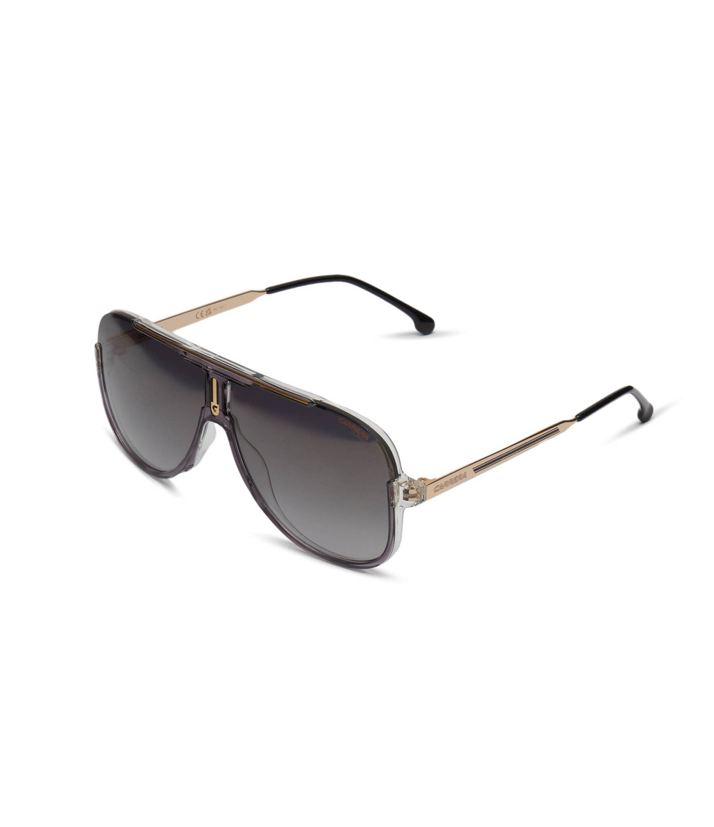 Солнцезащитные очки CARRERA 1059/S Carrera - графитовый (CARRERA 1059\/S)