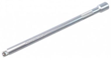 Удлинитель плавающий 300мм 3/4'' Forsage F-8046300W